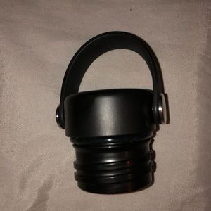 24 oz hydro flask screw top